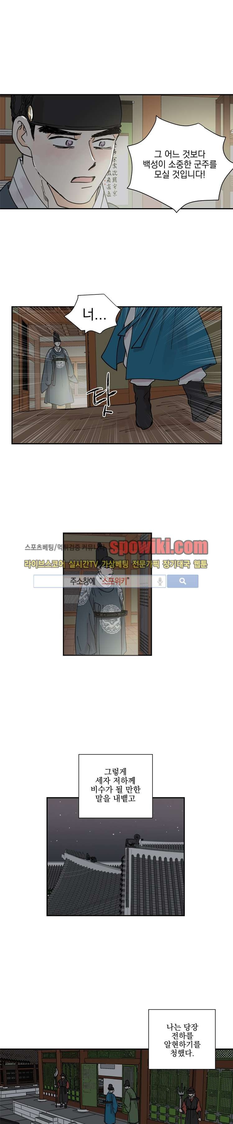 15843474796193.jpg