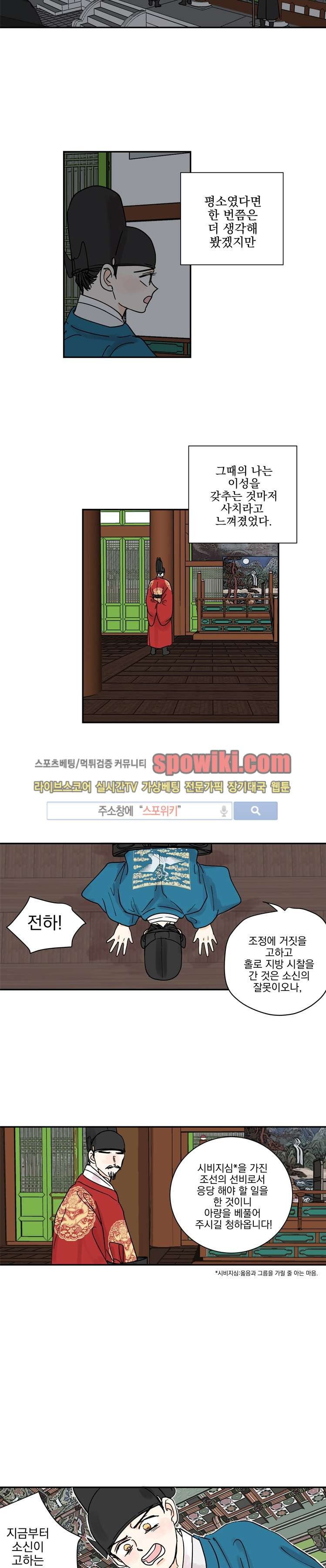 15843474805874.jpg