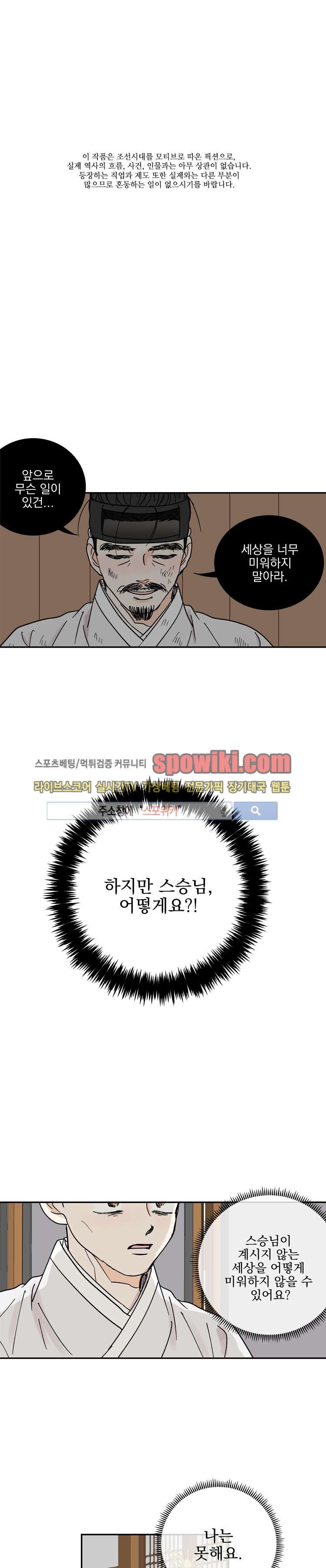15843475228272.jpg