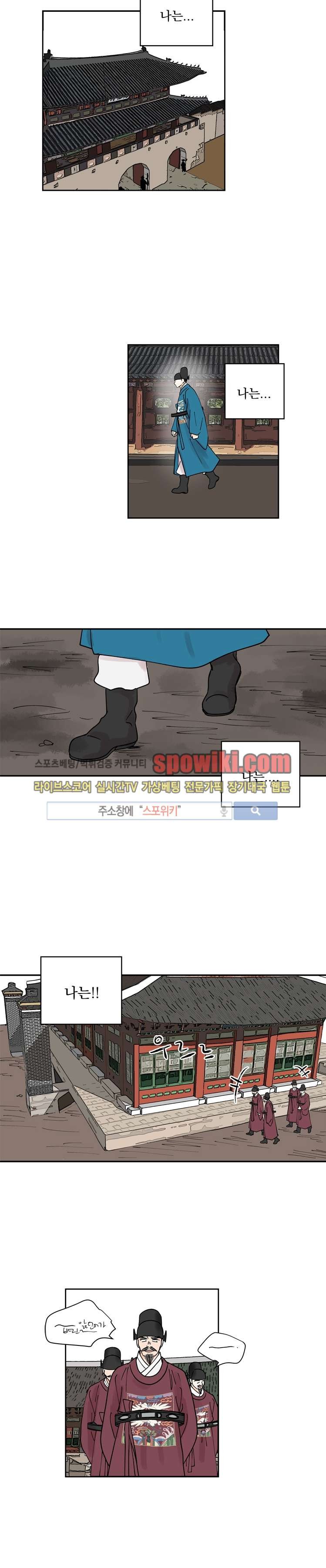 15843475269973.jpg