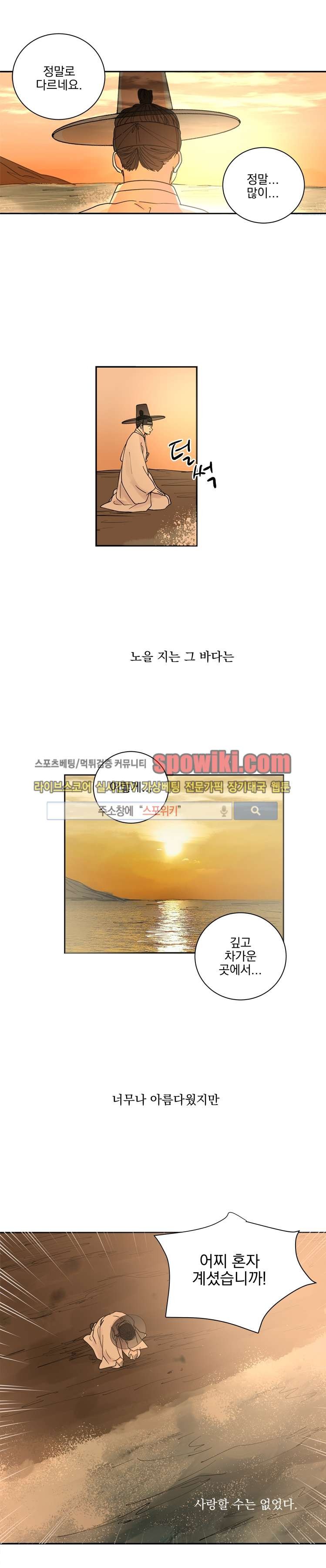 15843475475229.jpg