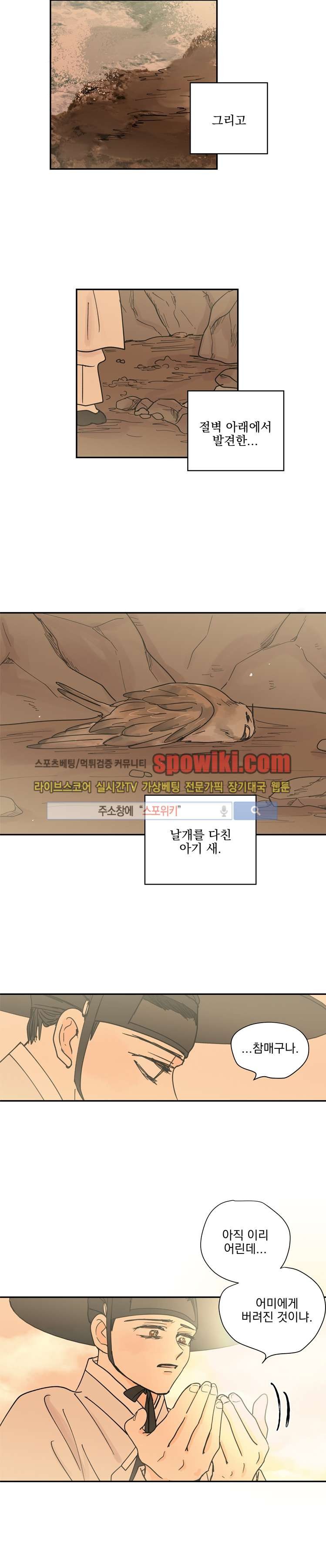 15843475534221.jpg
