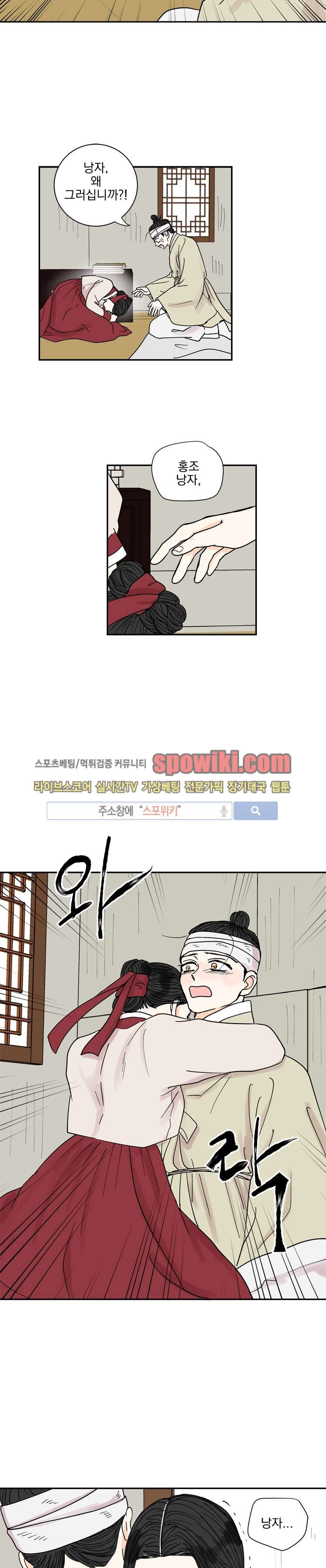 15843475577991.jpg