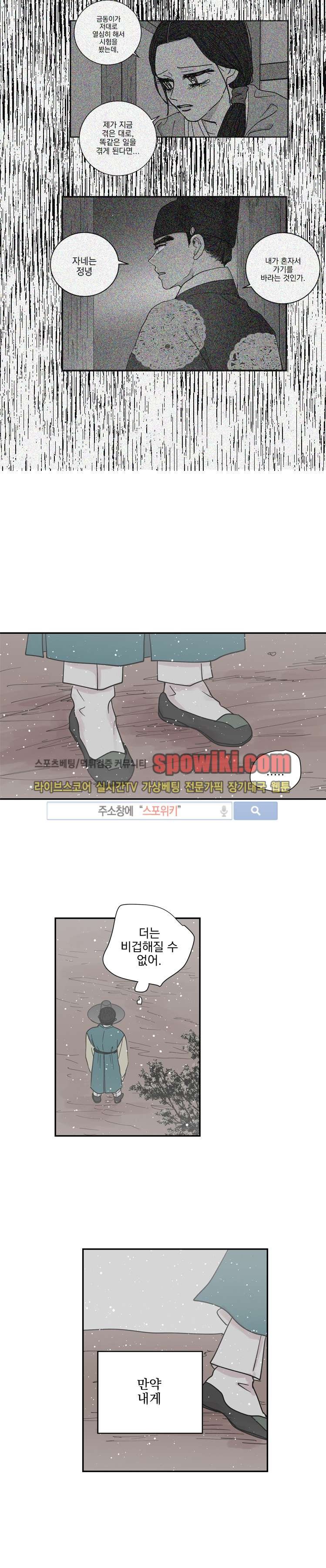 15843475711924.jpg