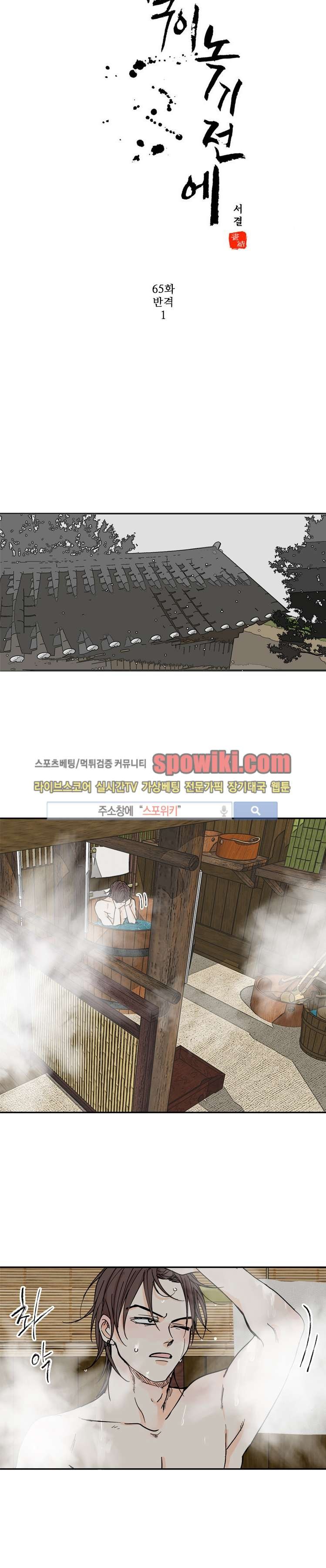 15843475969514.jpg
