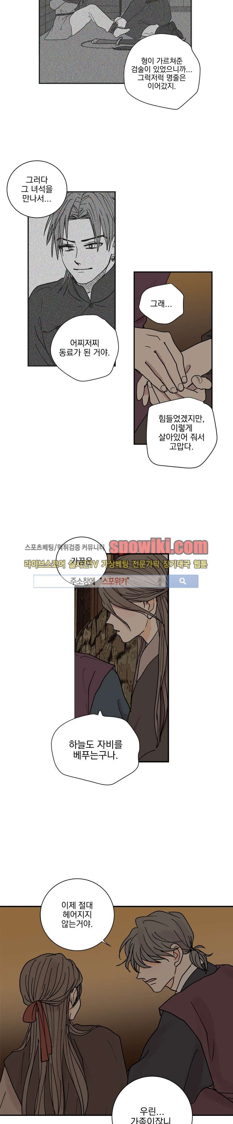 15843476285449.jpg