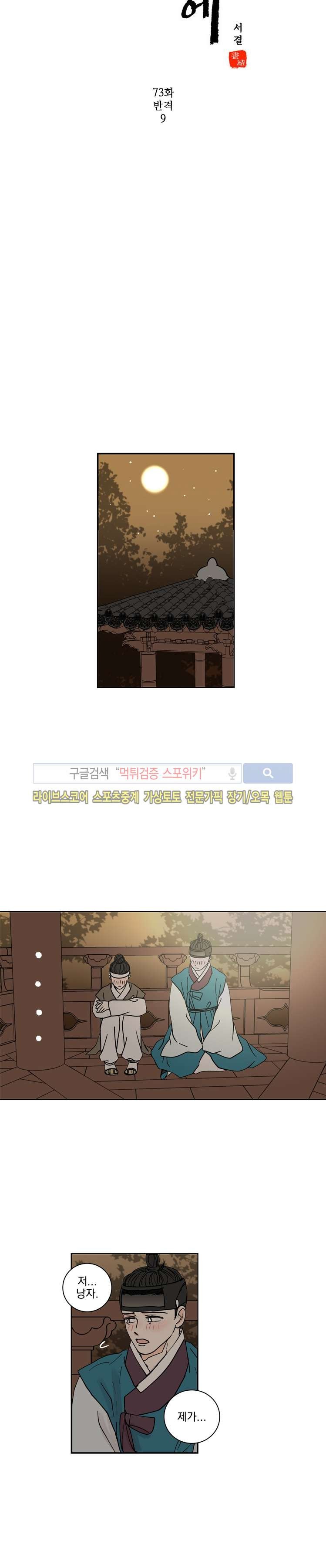 15843478335124.jpg