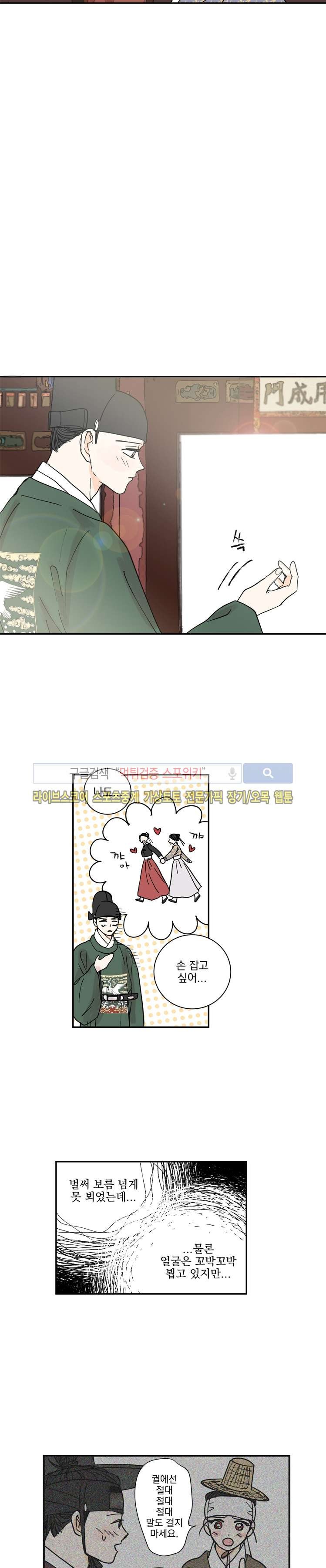 15843478665207.jpg