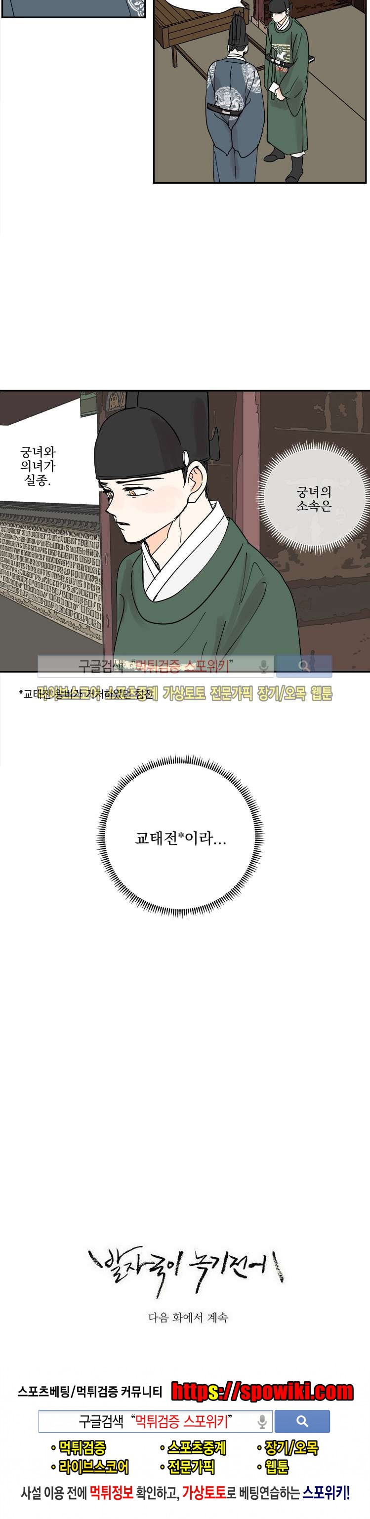 15843478716134.jpg