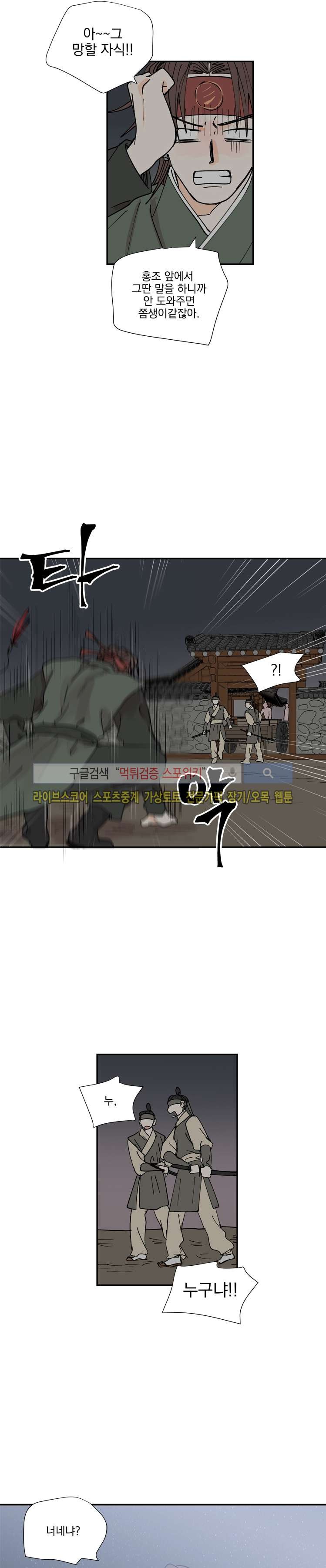 1584347967977.jpg