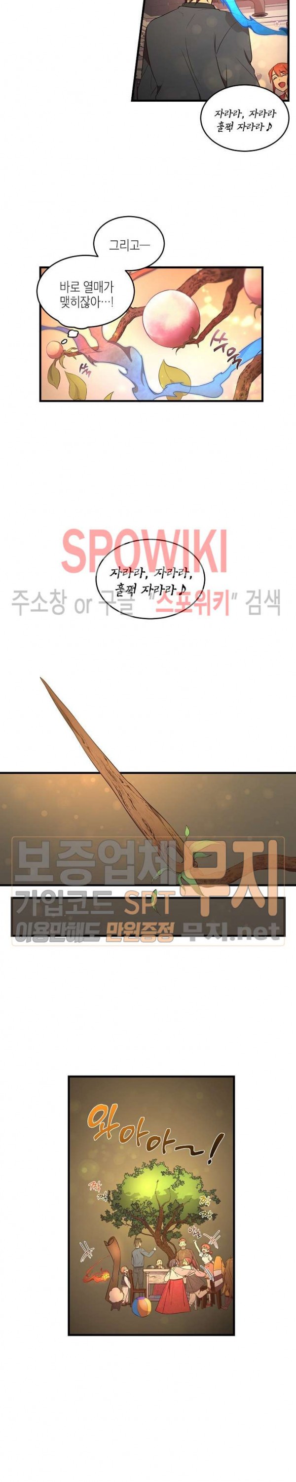 15843661105523.jpg