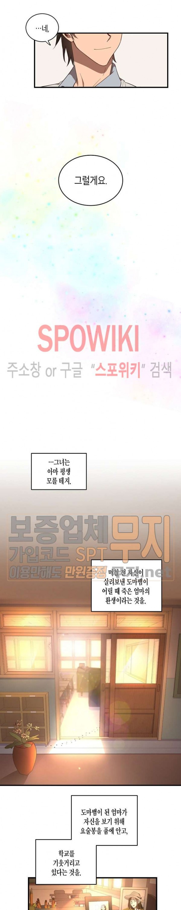 15843661445721.jpg