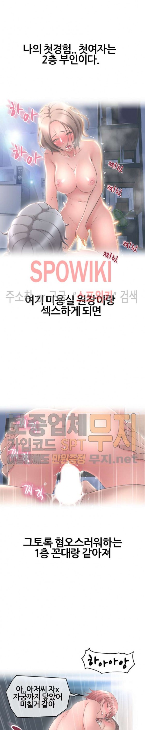 15843672446946.jpg