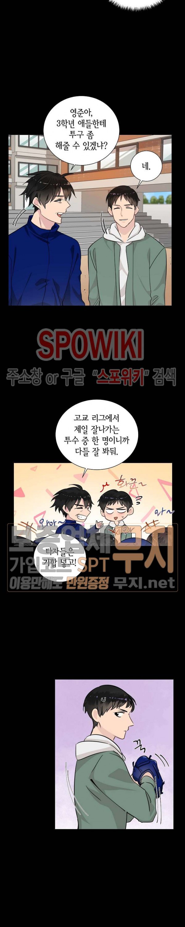 1584367282916.jpg