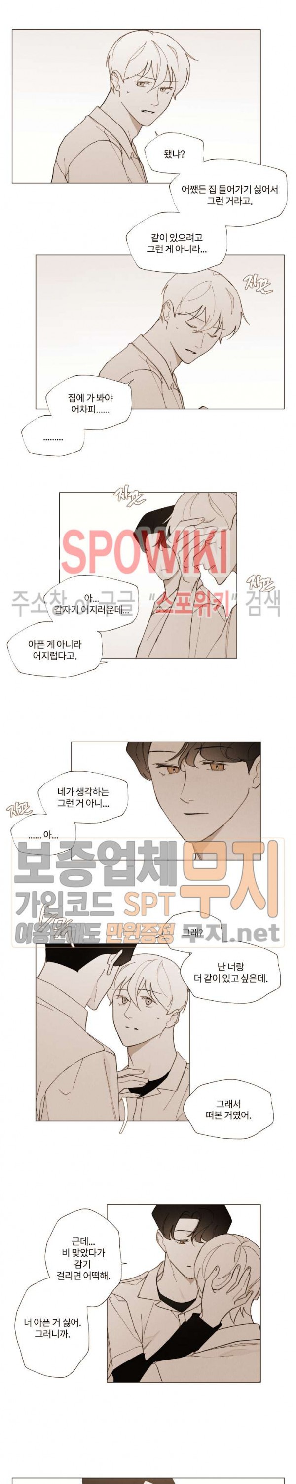 15843674200737.jpg