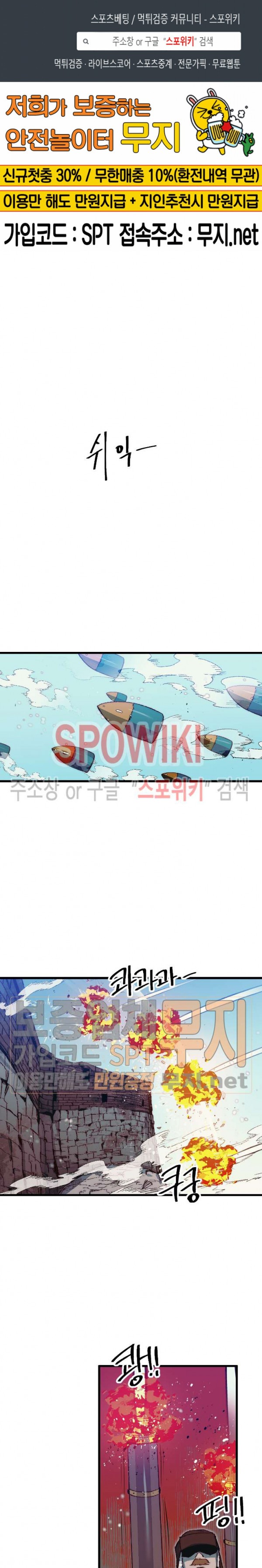 1584367826299.jpg