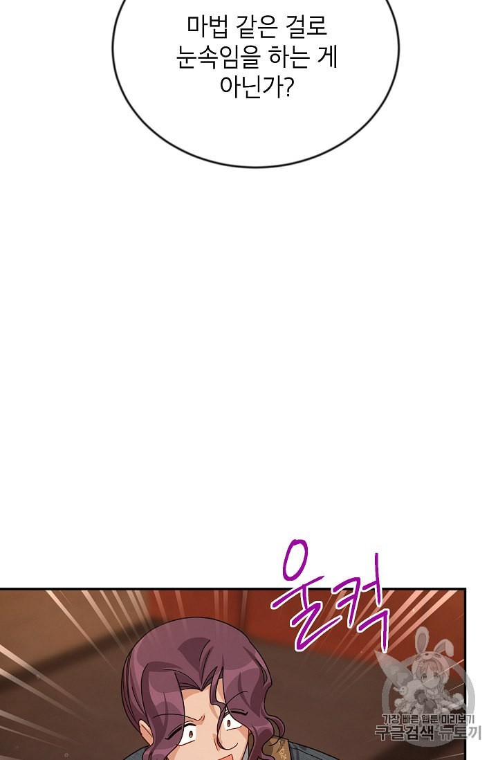 15843768988159.jpeg