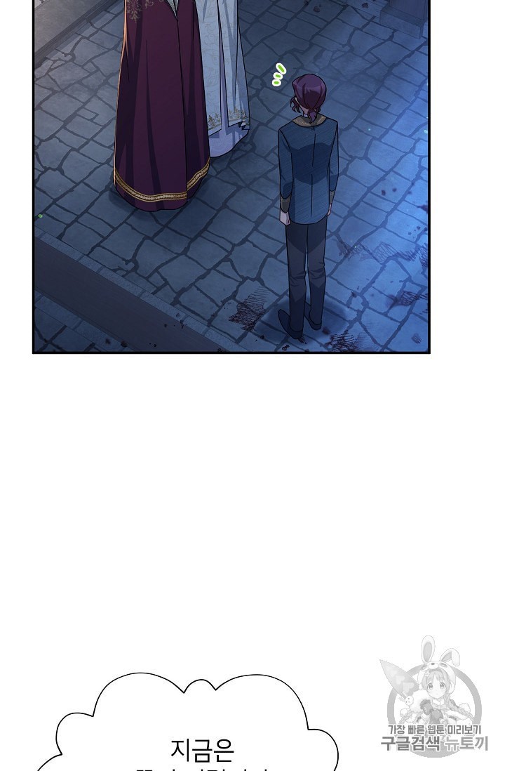 15843769122737.jpeg