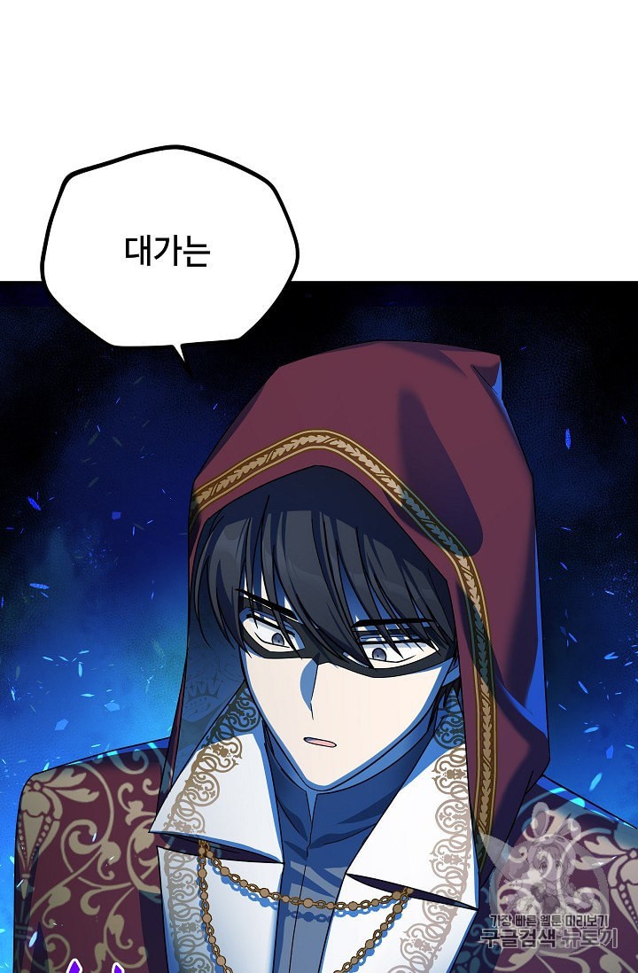 15843769168955.jpeg