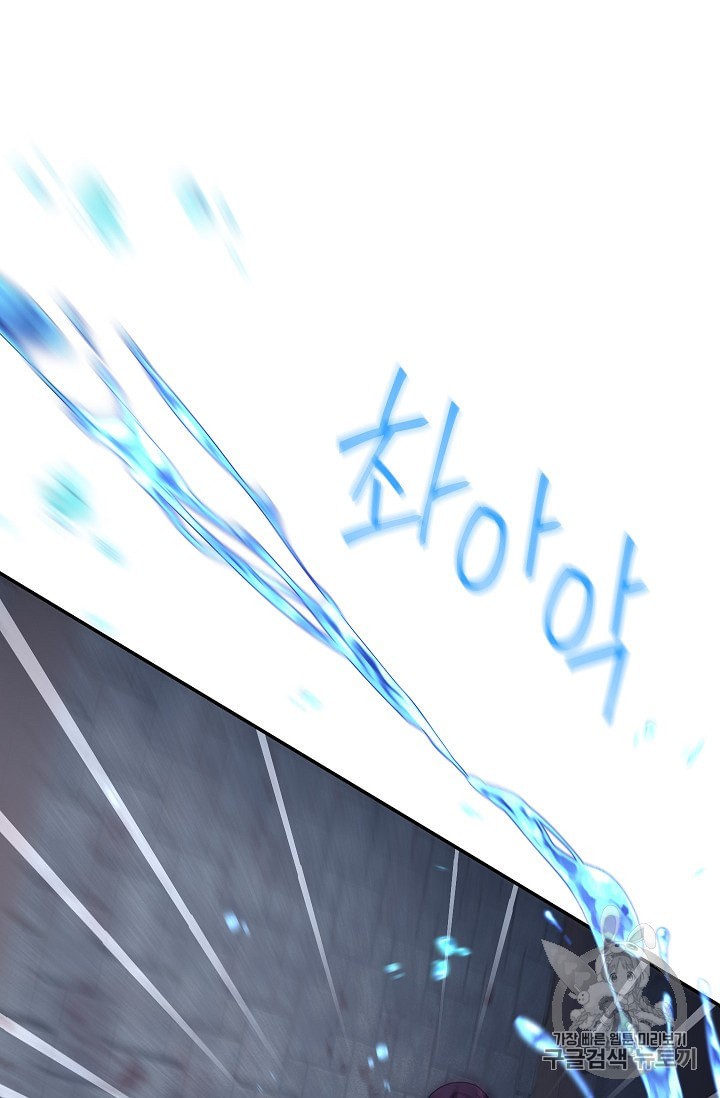 15843769200254.jpeg