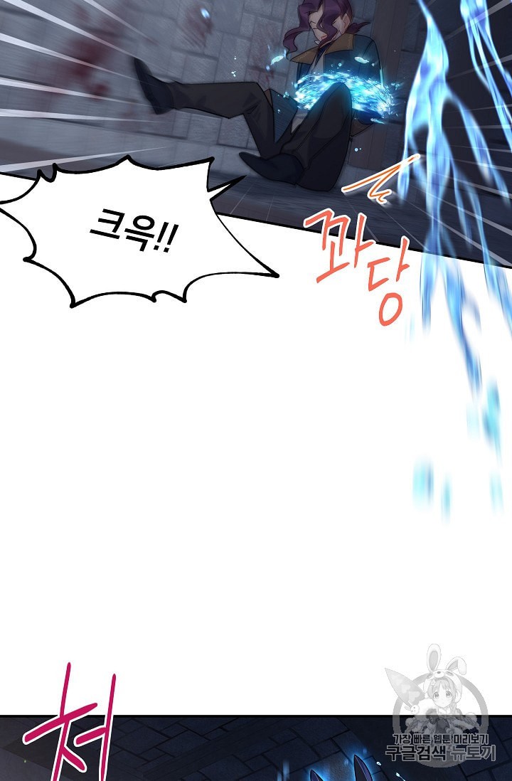 15843769206354.jpeg