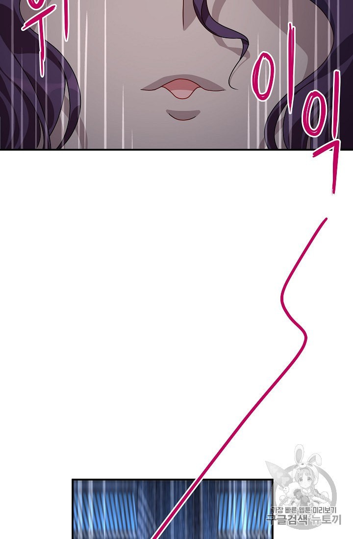 15843769272546.jpeg