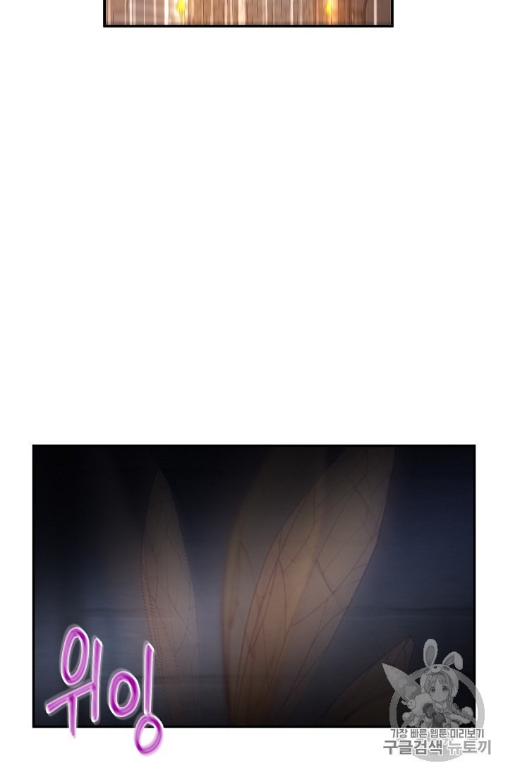15843769284792.jpeg