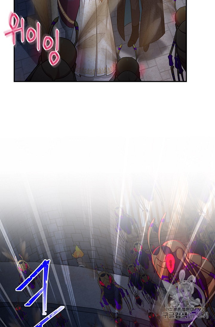 15843769297656.jpeg