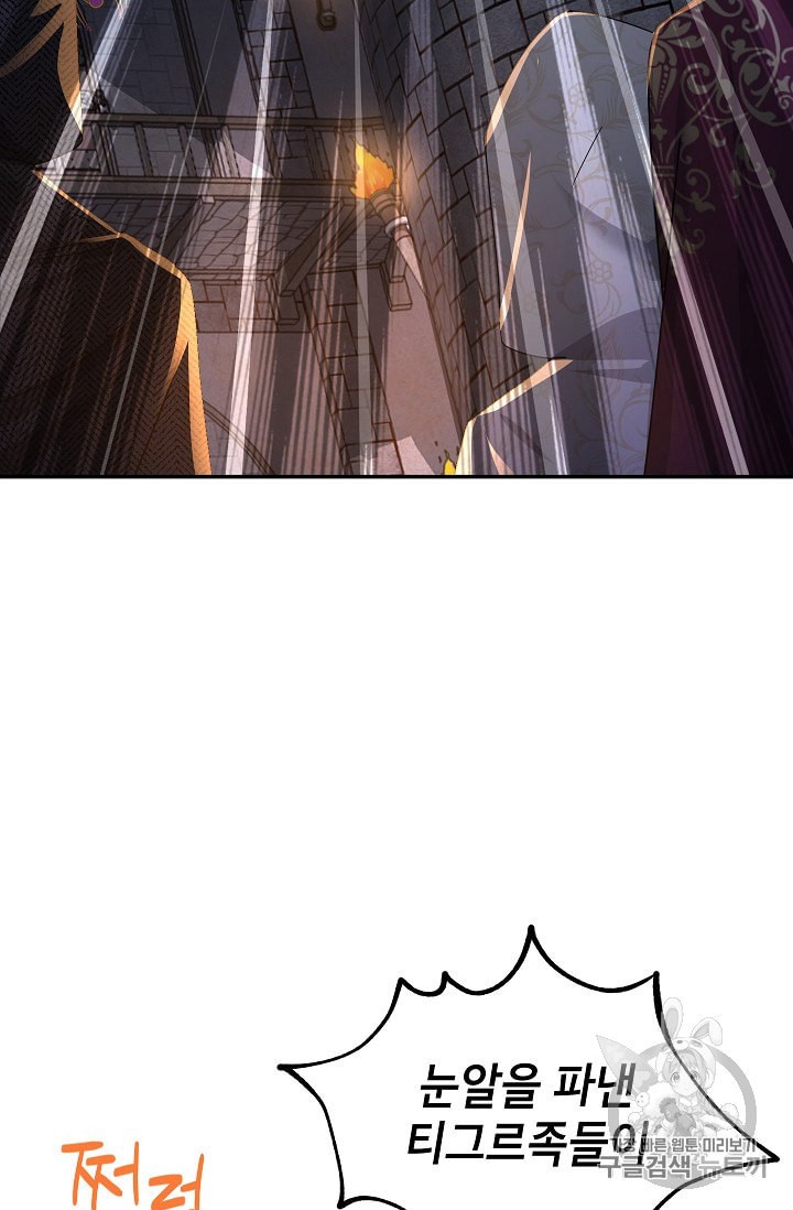 15843769310834.jpeg