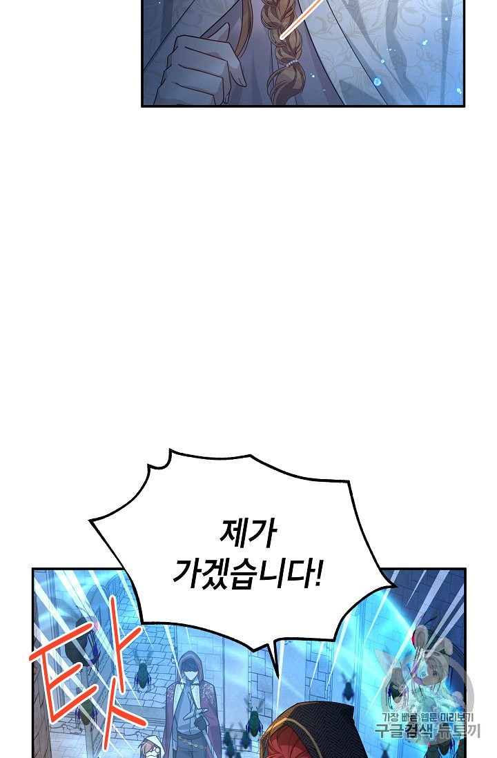 1584376940156.jpeg