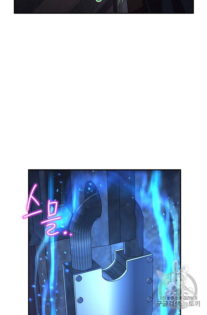 15843769428784.jpeg