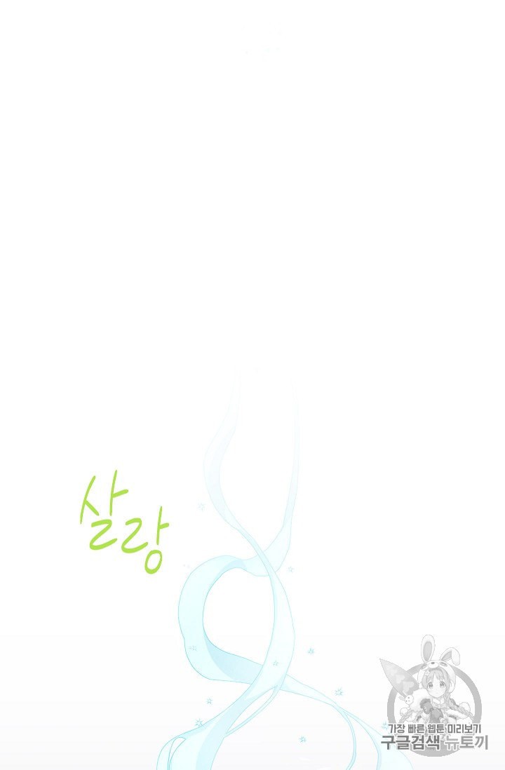 15843769488674.jpeg