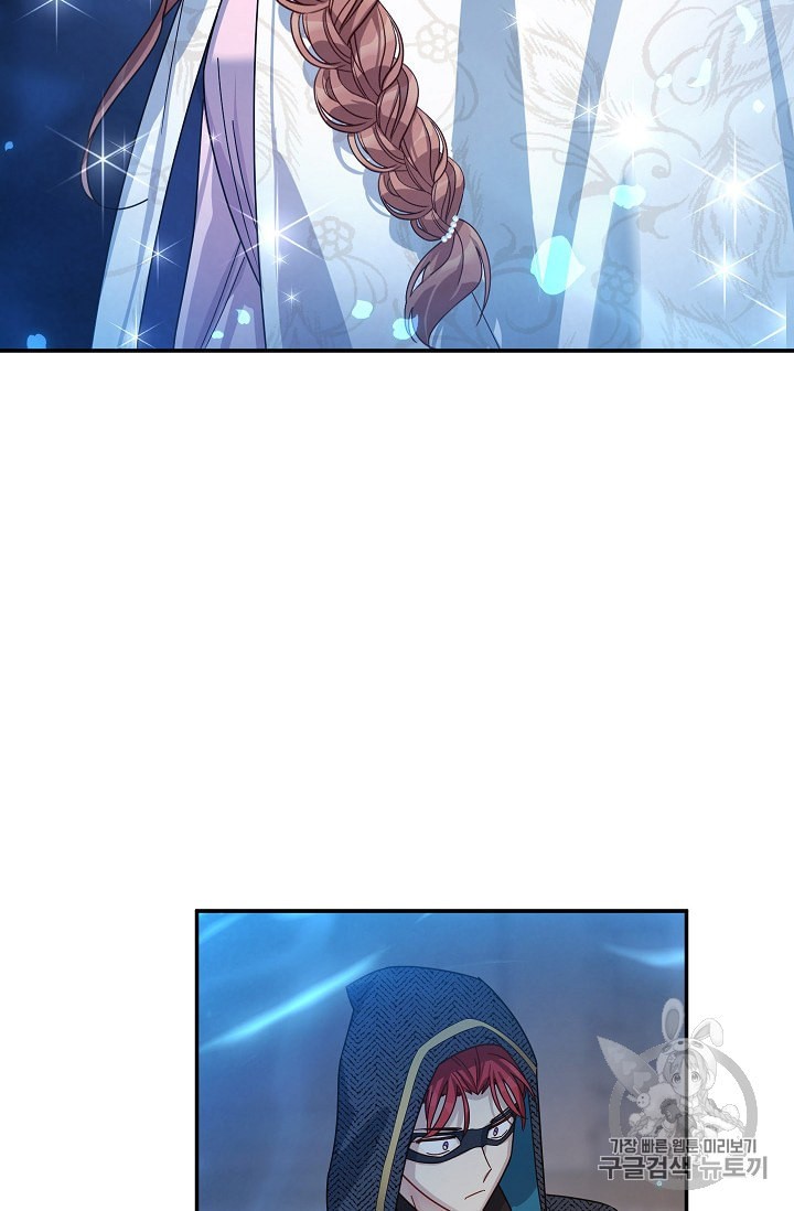 1584376952293.jpeg