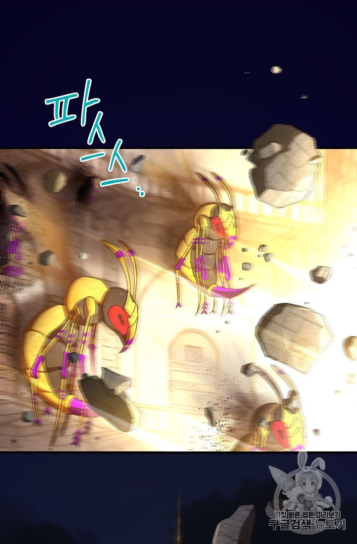 15843769585508.jpeg