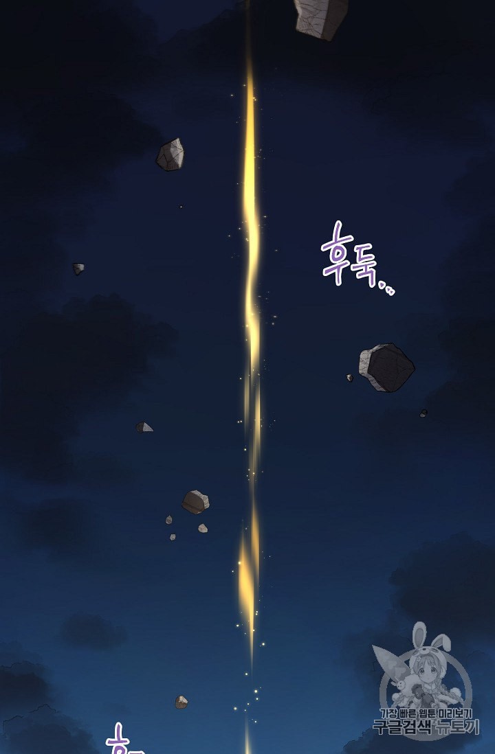 15843769592109.jpeg