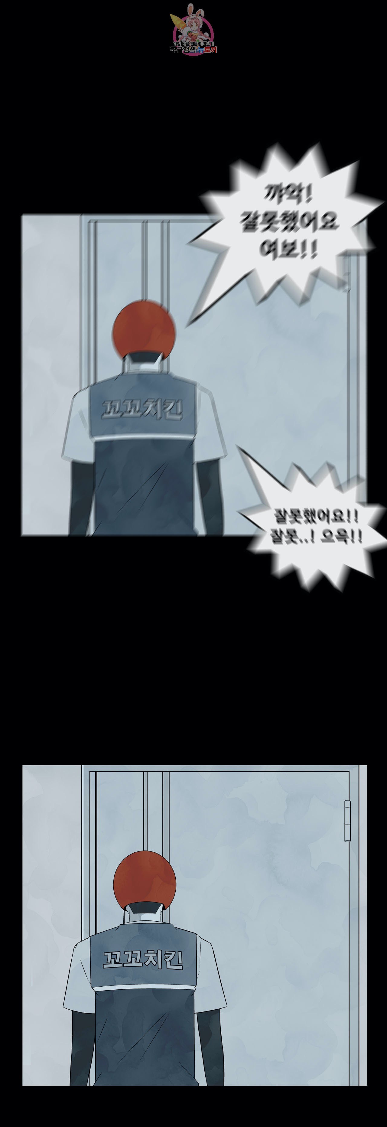 15843772955369.jpeg