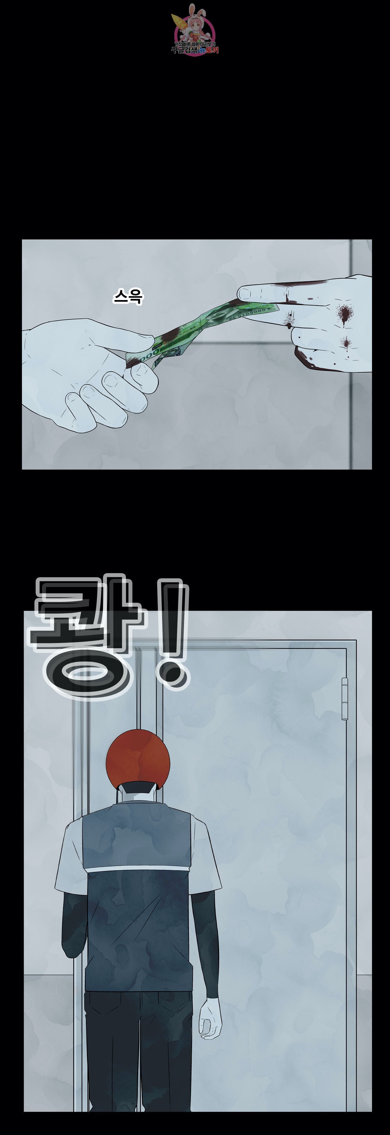 15843772985397.jpeg
