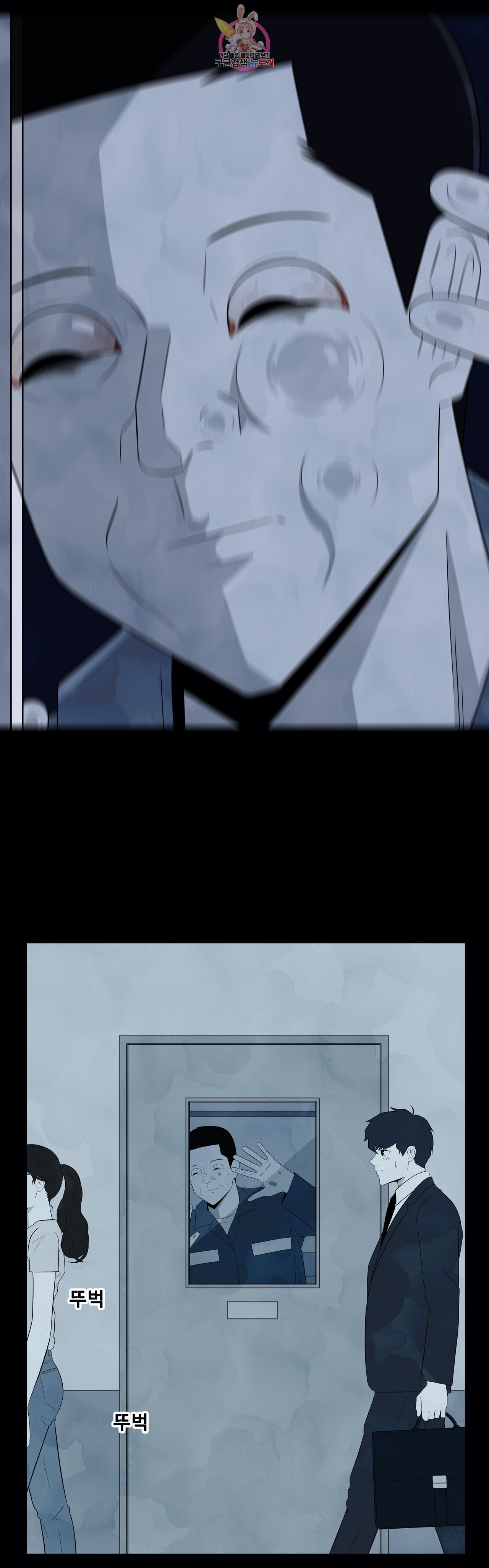 15843773225216.jpeg