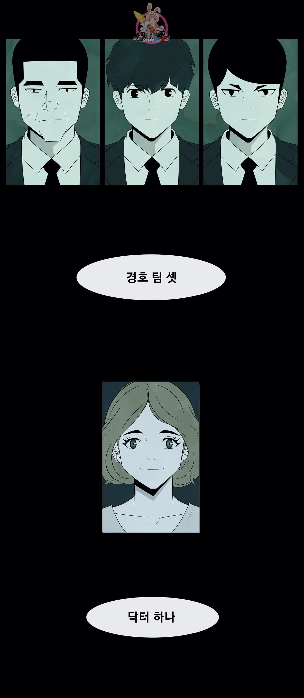 15843773280472.jpeg