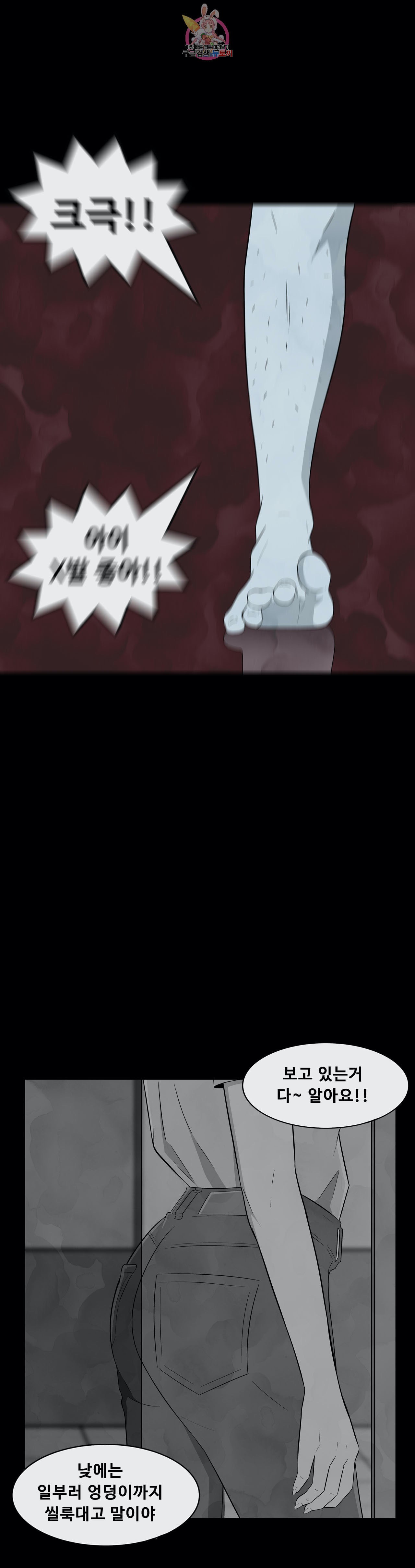 15843773428035.jpeg