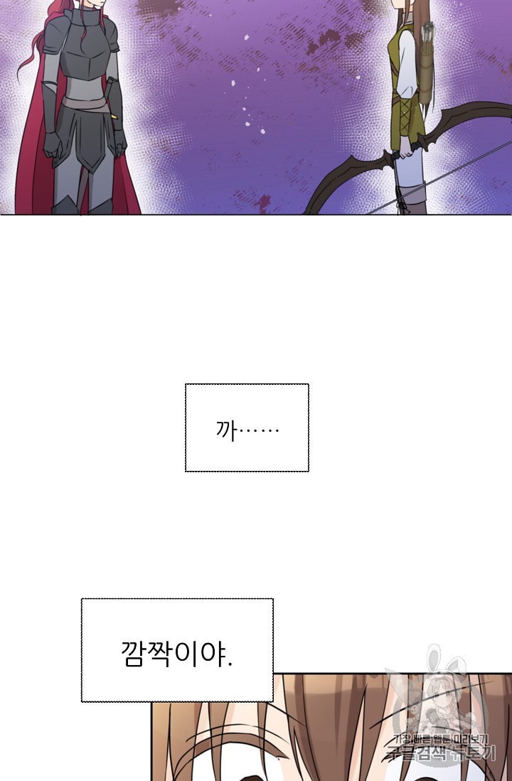 15844216993528.jpeg