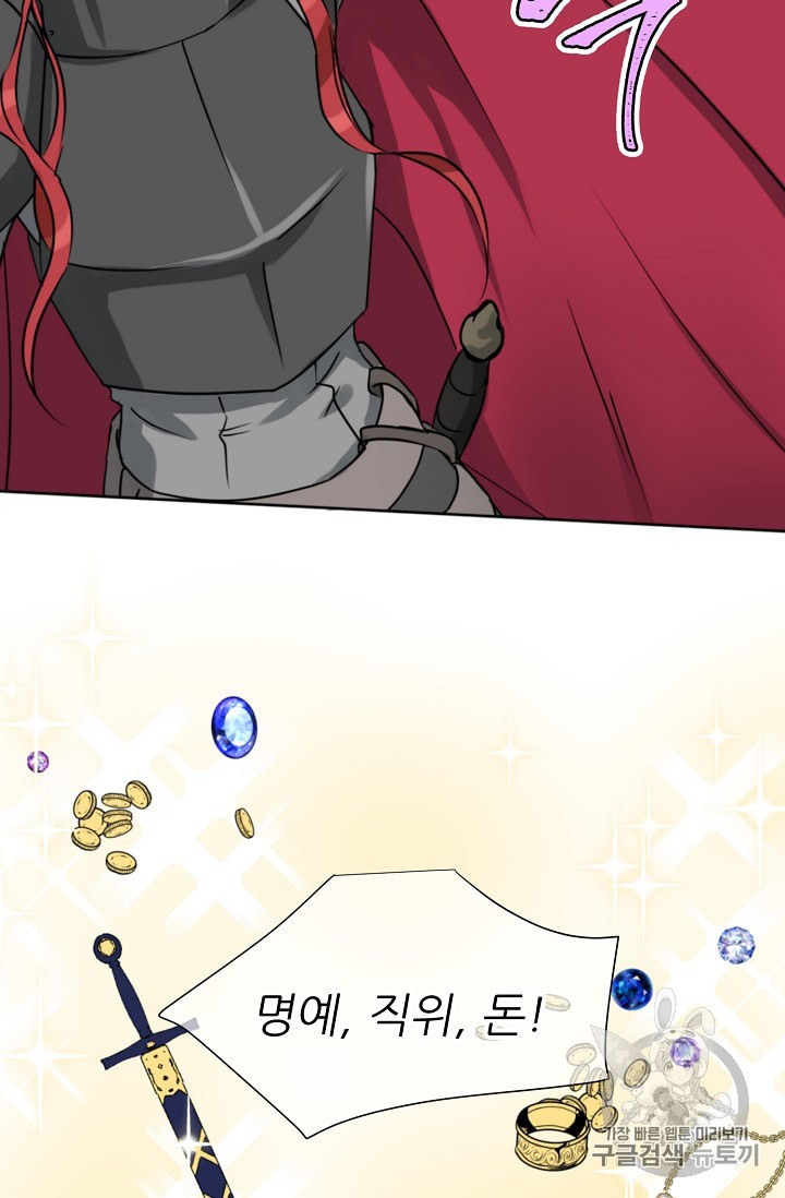 15844217147685.jpeg