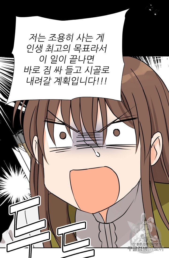 15844217166956.jpeg