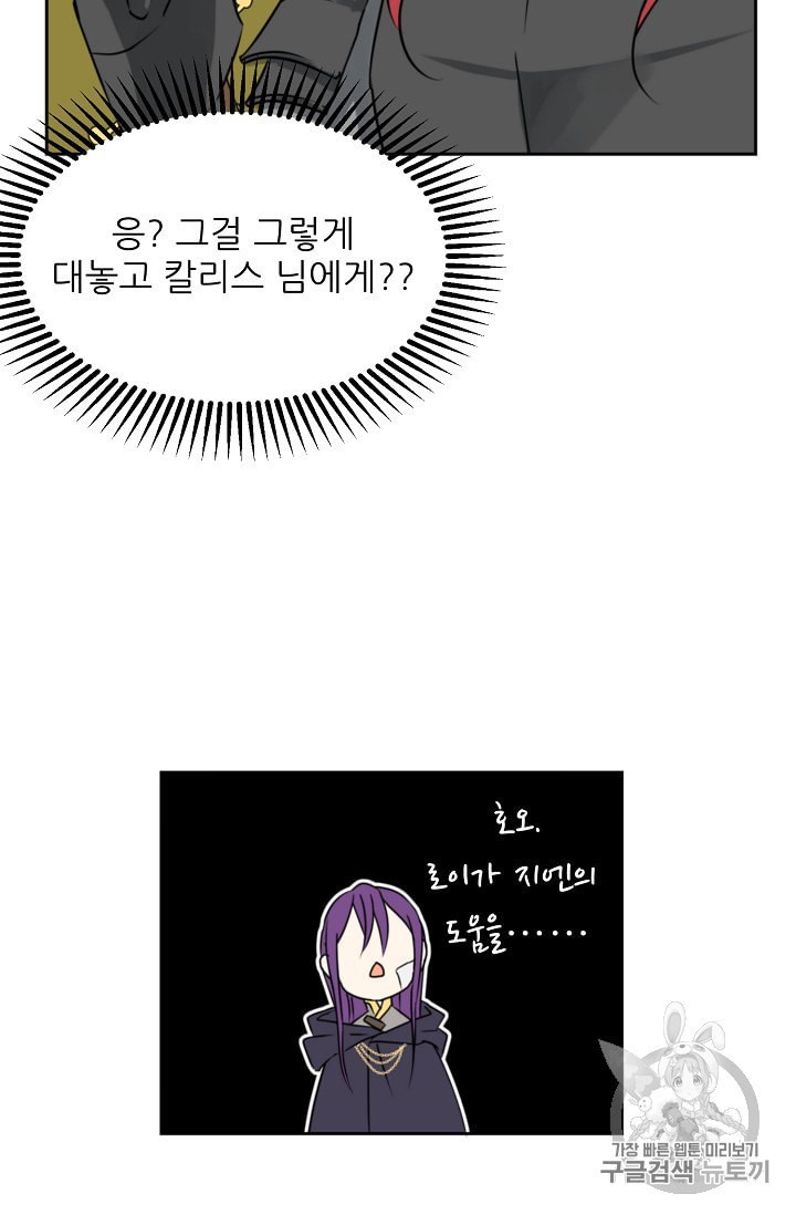 15844217293618.jpeg