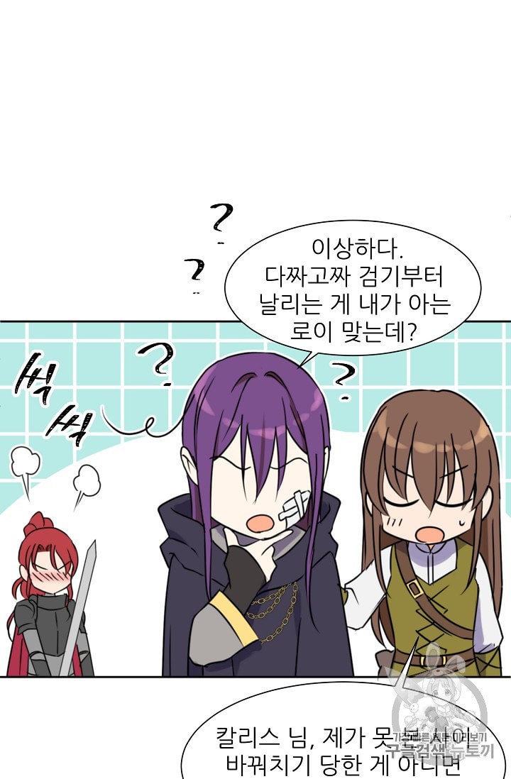 15844217314348.jpeg