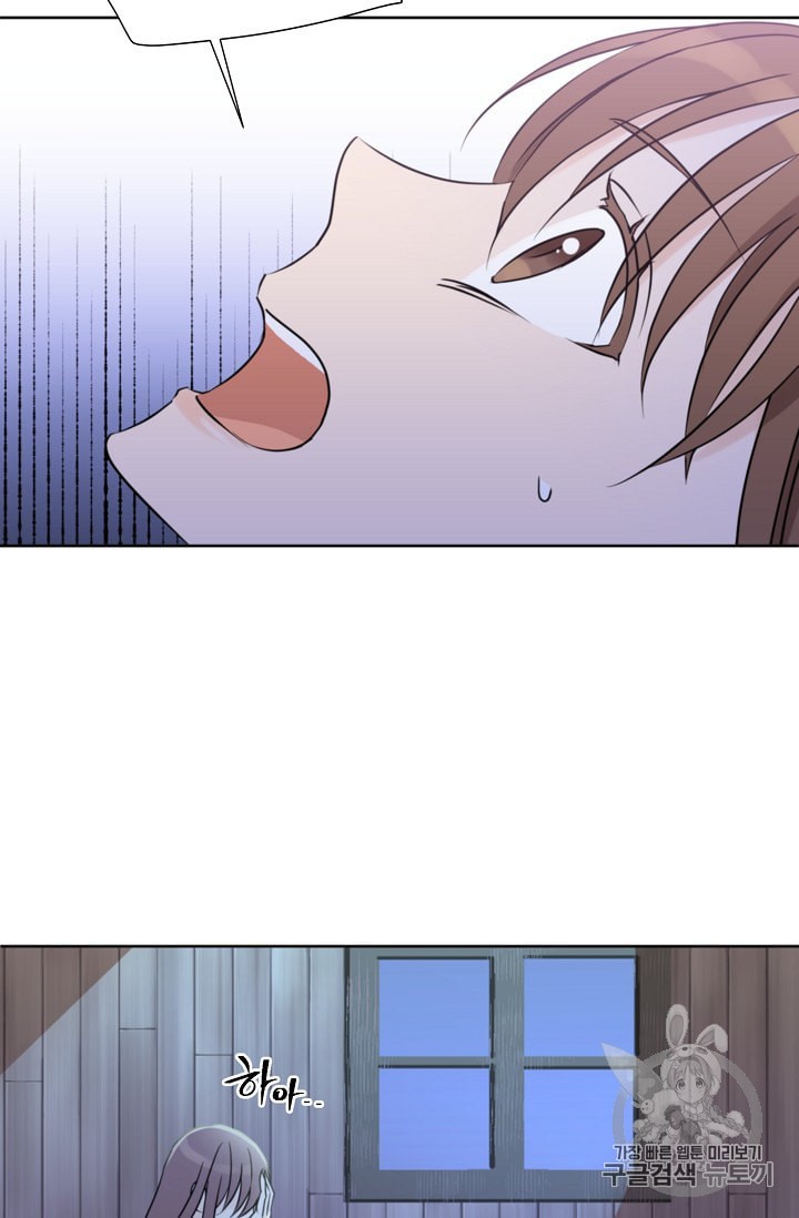15844217656889.jpeg