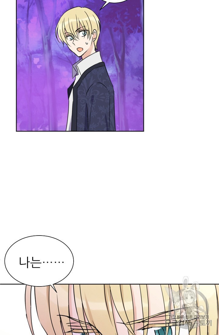 15844217731985.jpeg