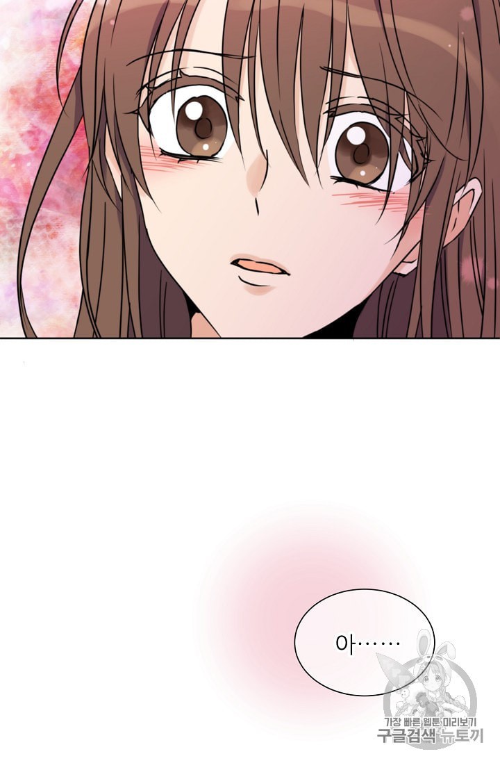 15844217819355.jpeg