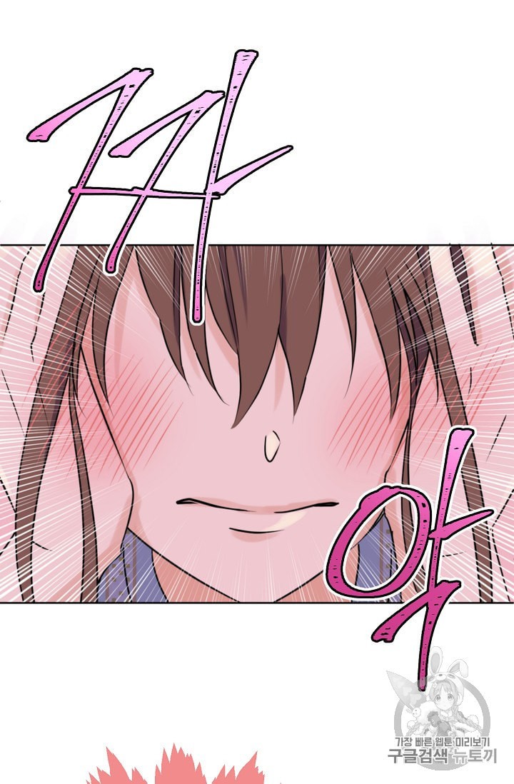 15844217921688.jpeg