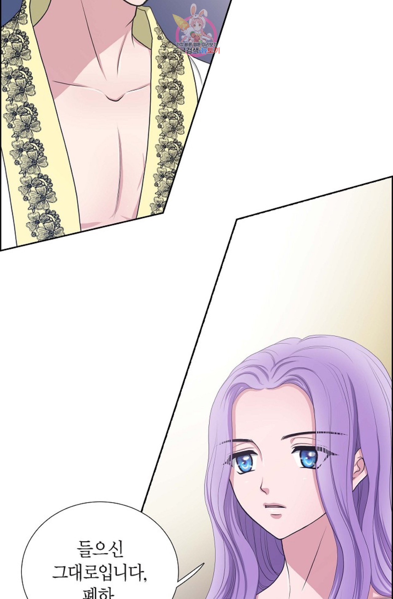 15844224256097.jpeg